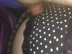 Ruso chico español xxx y su amigo con correa-en Follando