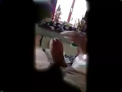 Estrangular a la chica sub españolxxx cuando es violada