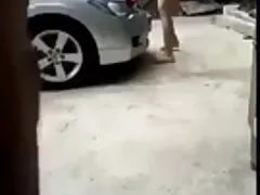 Violación mi hermano con hermana anal follada por mí videos subtitulados en español xxx